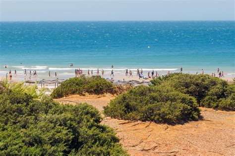 Contactos sexuales de Chiclana De La Frontera (Cadiz), de 54 a。